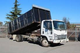 Same-Day Junk Removal Services in Skippers Corner, NC